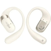 Shokz OpenFit 2 True Wireless Open-Ear Headphones